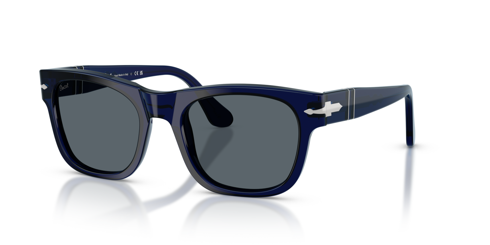 persol-po3269s-sonnenbrille image 1