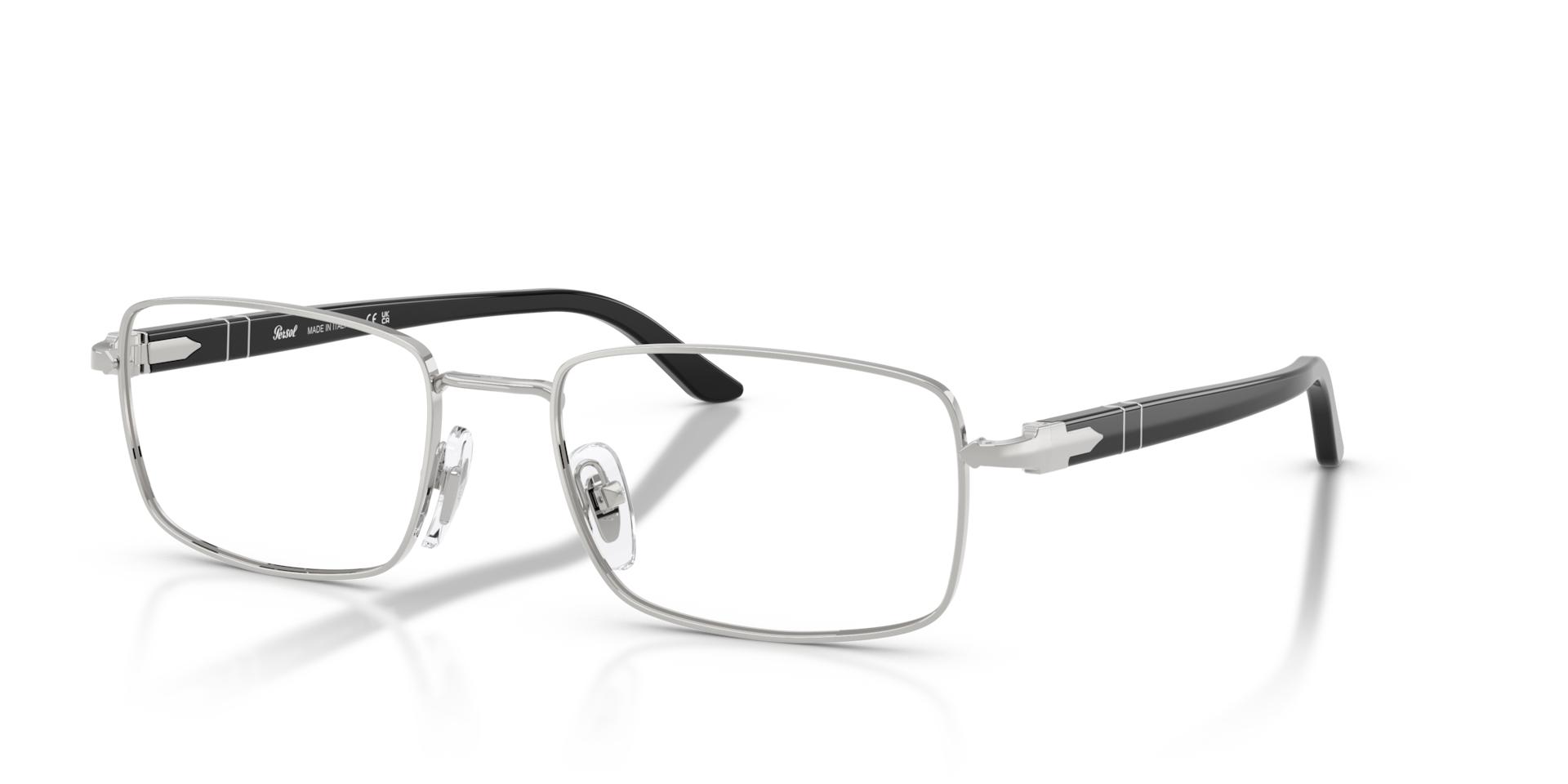 persol-po1029v-brille-korrektionsfassung-4 image 1