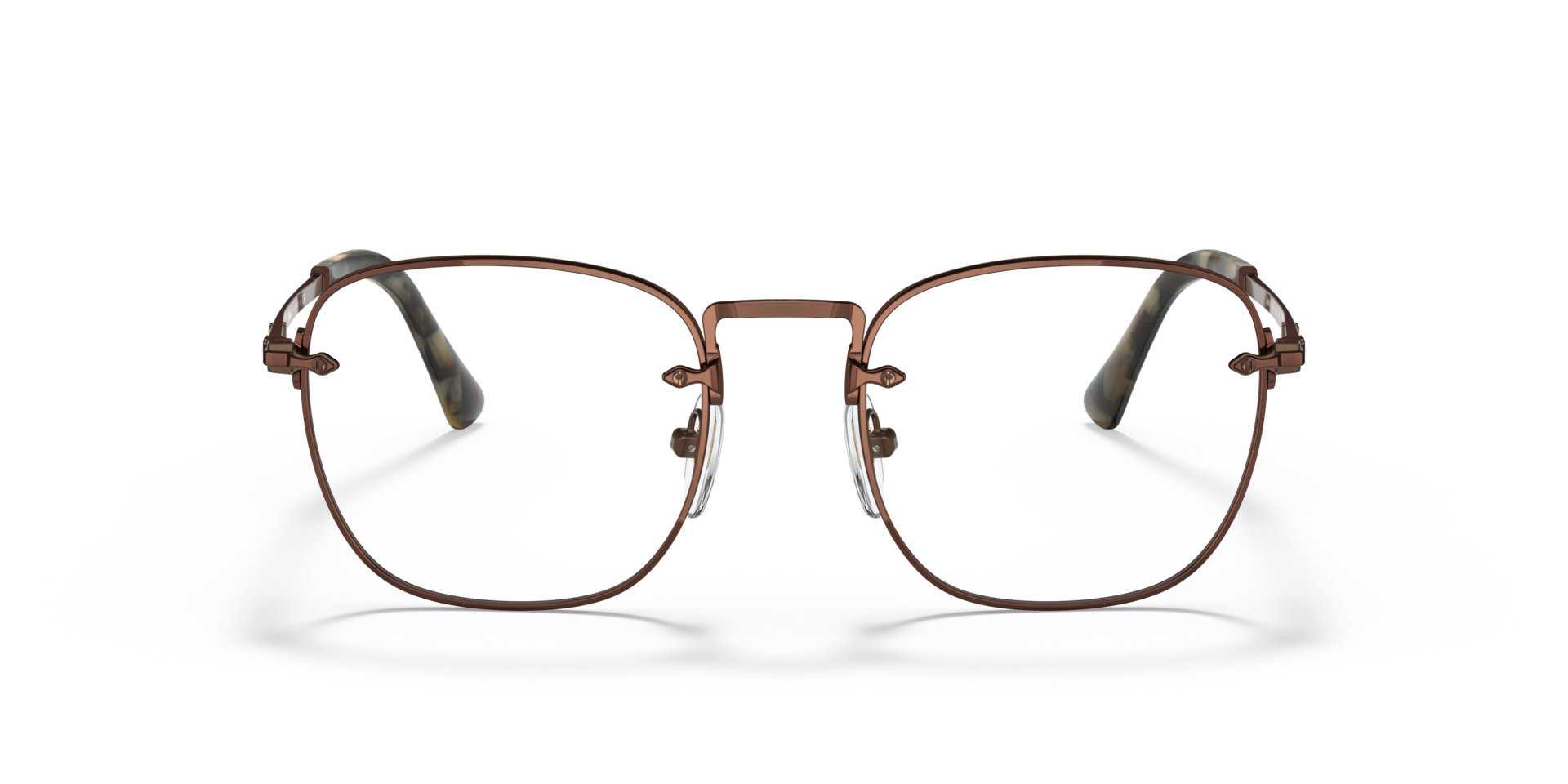 persol-po2490v-brille image 2