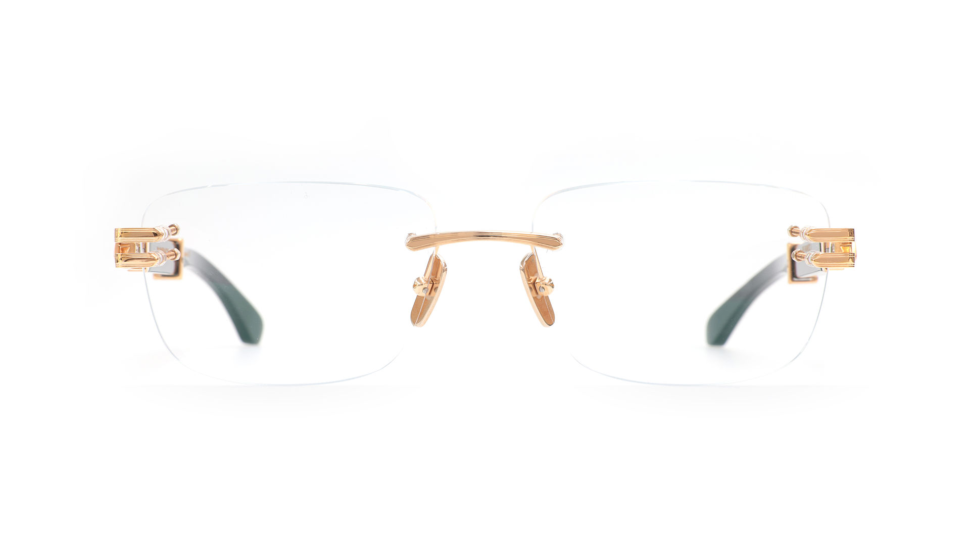 maybach-eyewear-the-highness-i-brille image 1