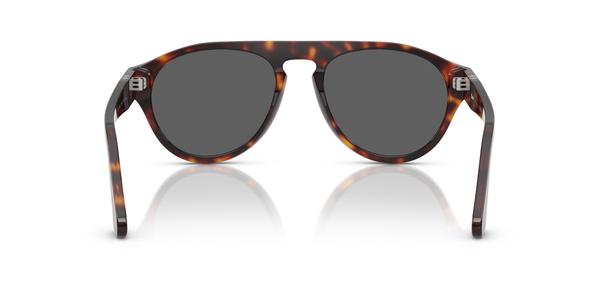 persol-po3370s-sonnenbrille-klassischer-sonnenschutz image 5