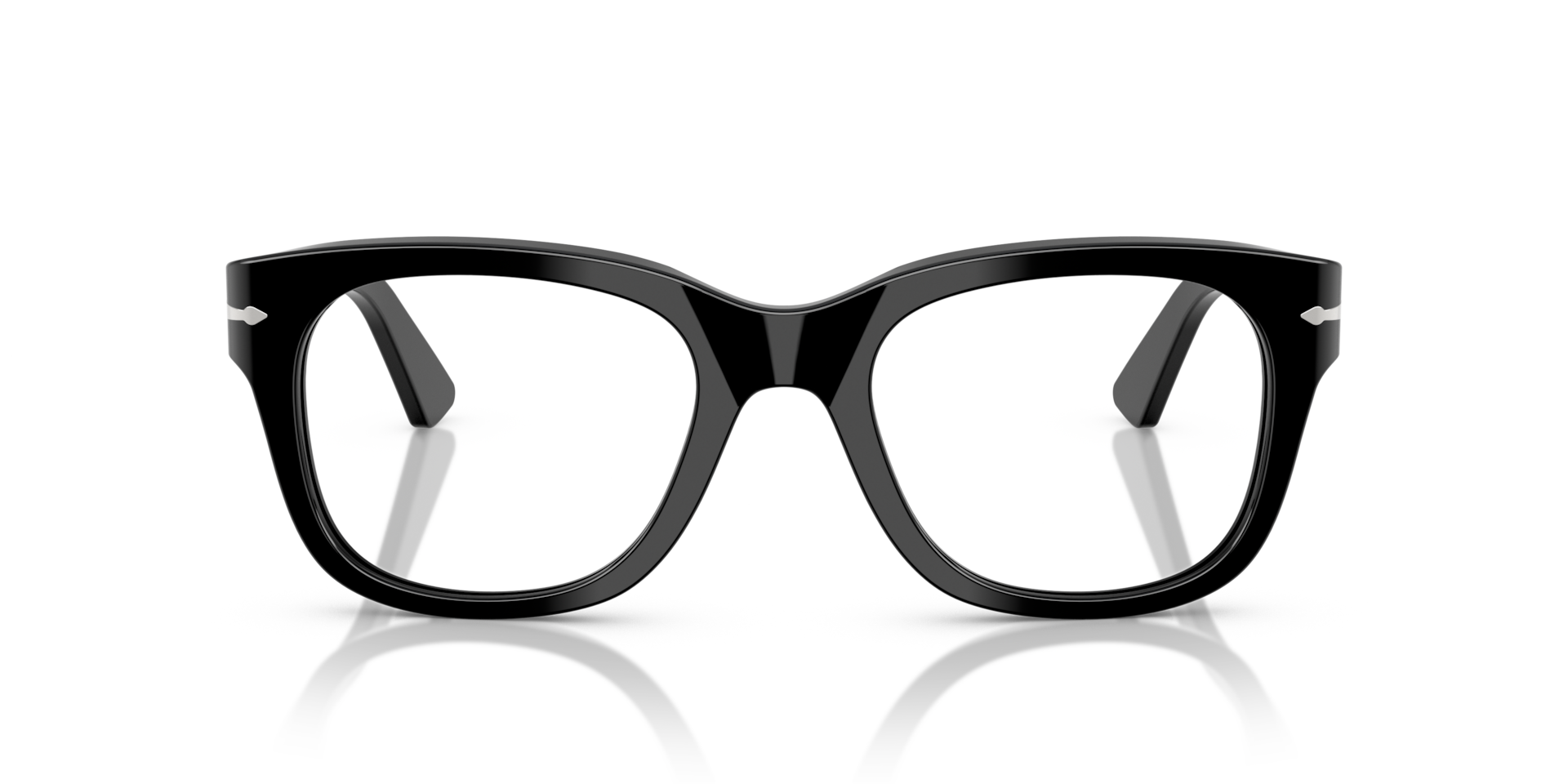 persol-po3372v-korrektionsbrille image 2