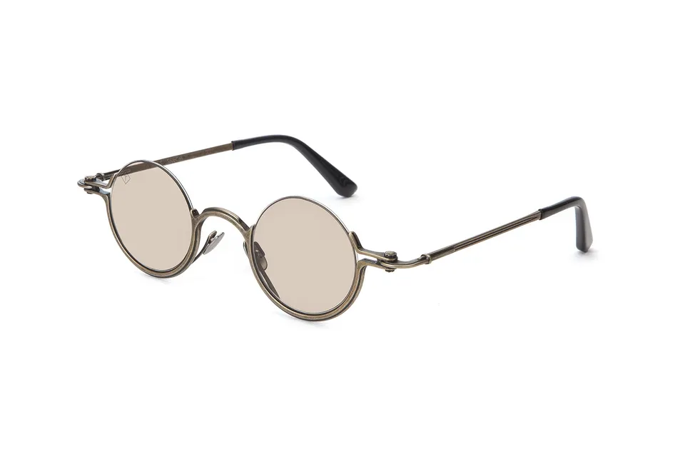 tavat-eyewear-moon-rimless-brille image 1