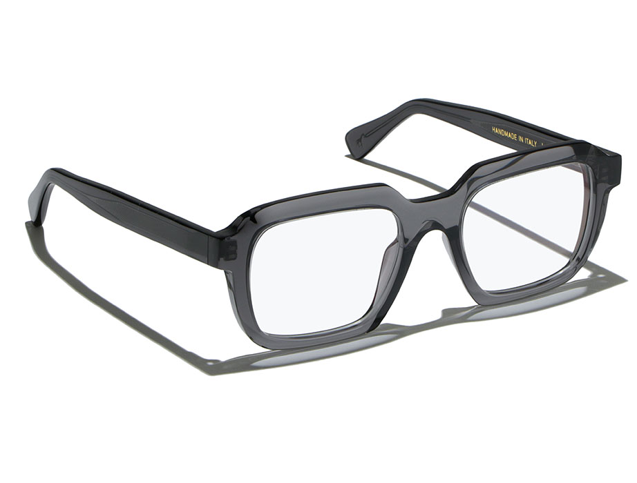 l-g-r-raffaello-sonnenbrille-ash-grey-92-53 image 2