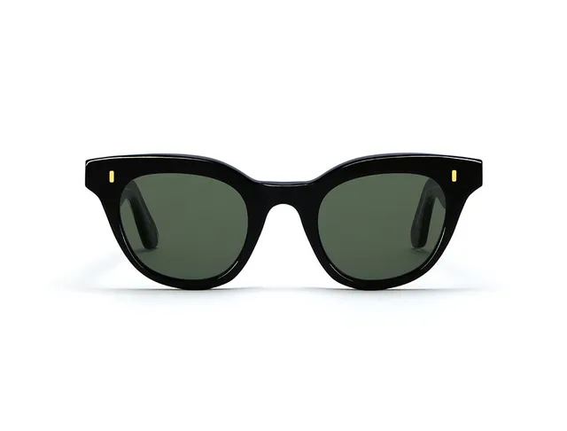 l-g-r-turkana-sonnenbrille-black-crystal-gold-01d-flat-green-g15 image 1