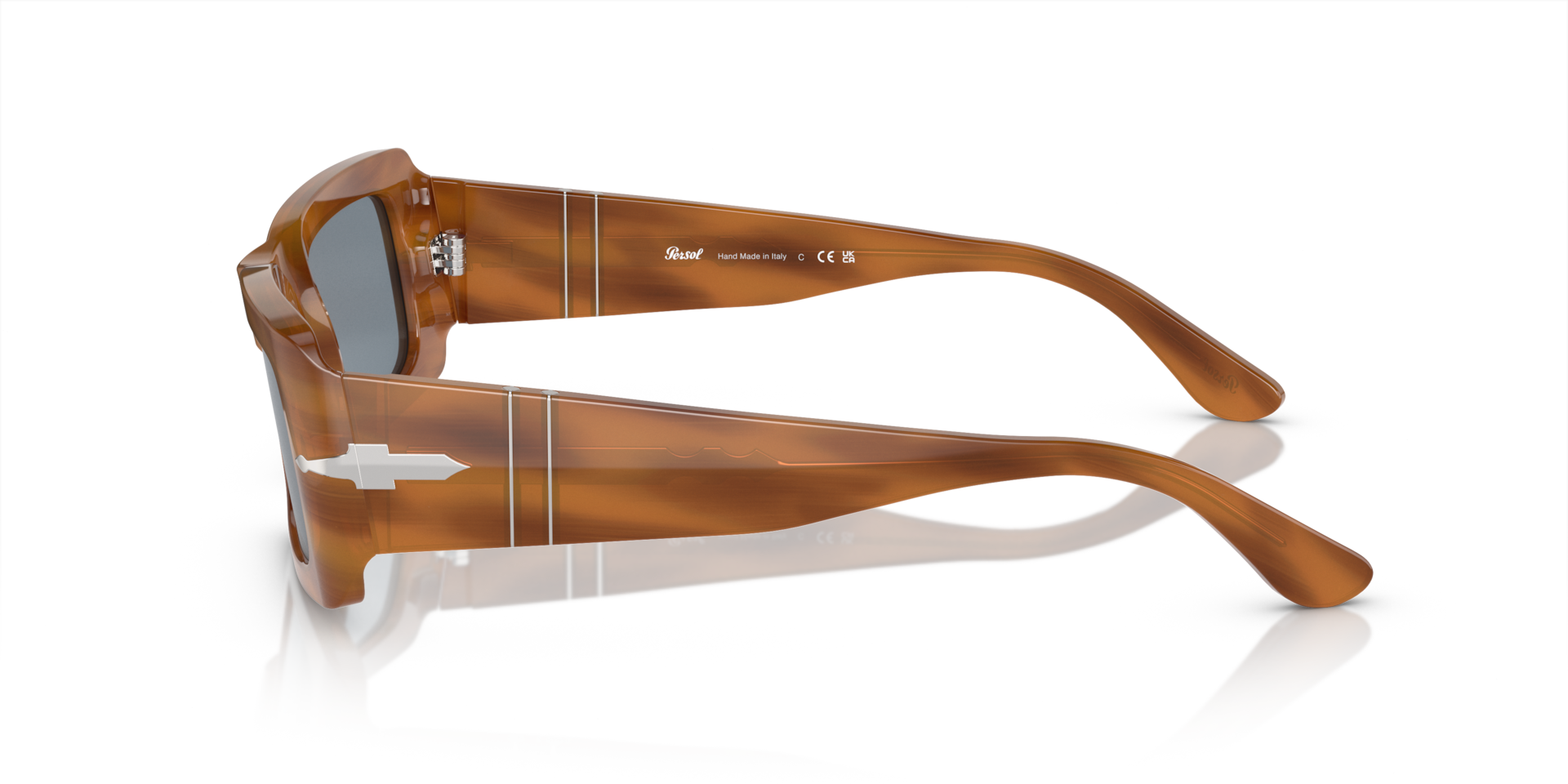 persol-francis-sonnenbrille-2 image 4