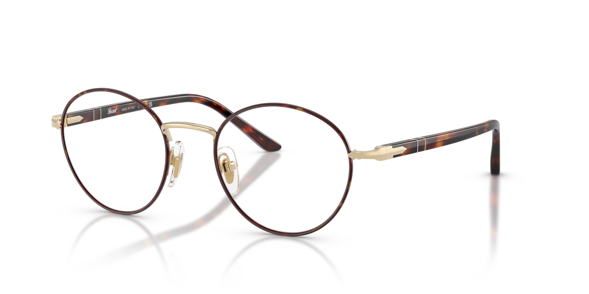 persol-po1032v-korrektionsbrille image 1