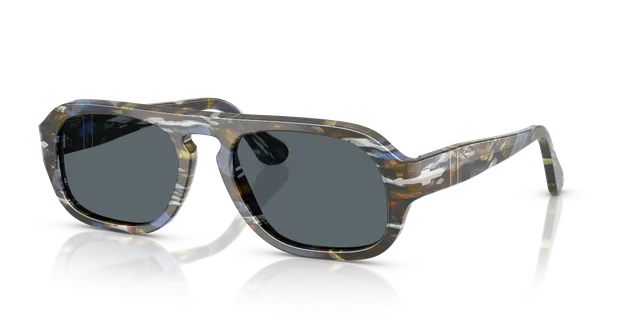 persol-po3369s-sonnenbrille image 1