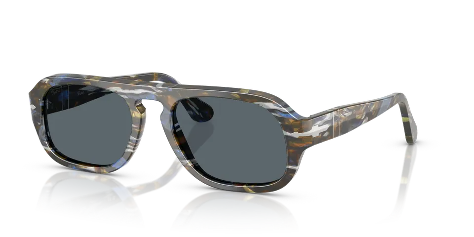 persol-po3369s-sonnenbrille image 1