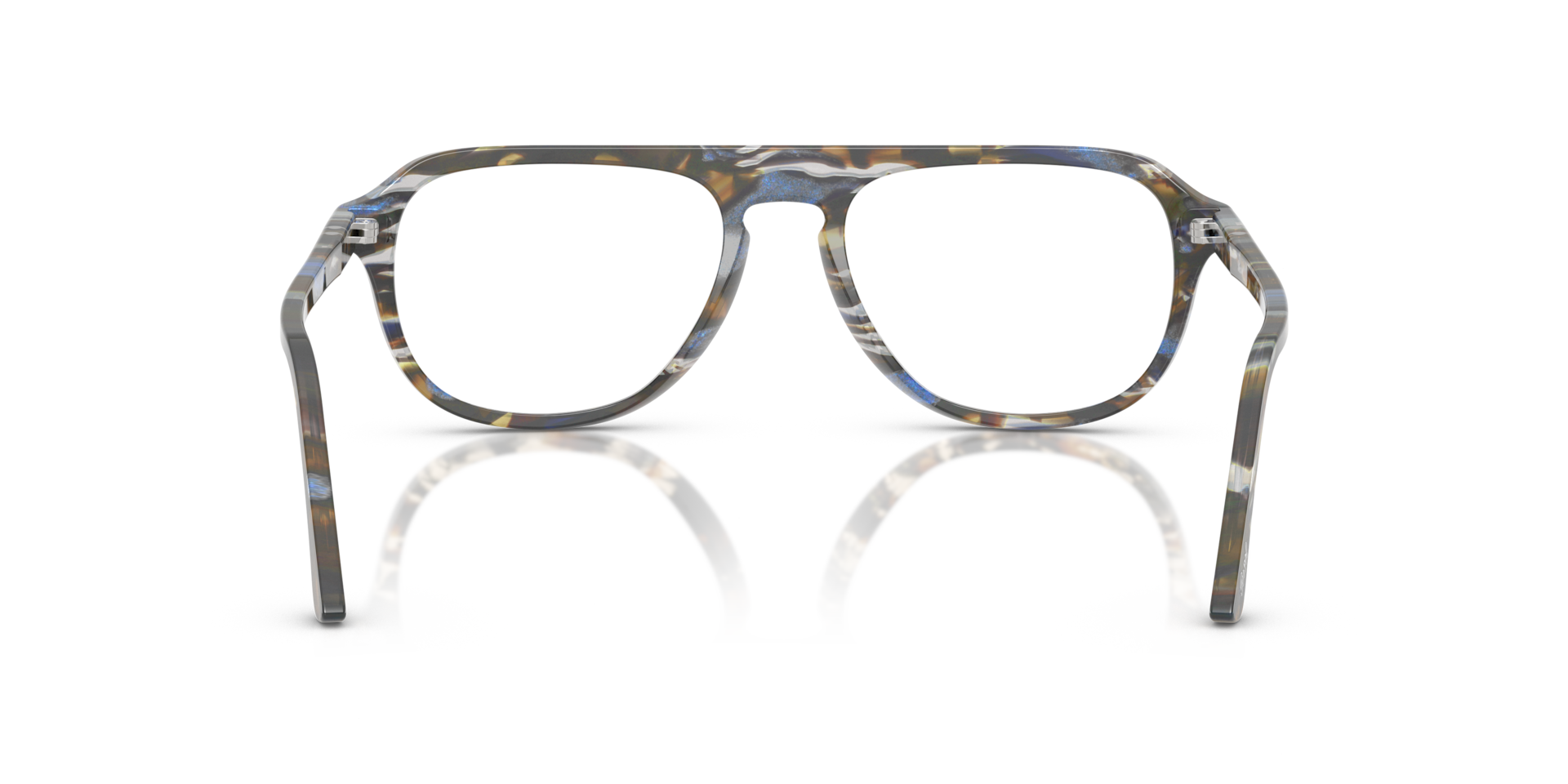 persol-po3368v-brille image 5