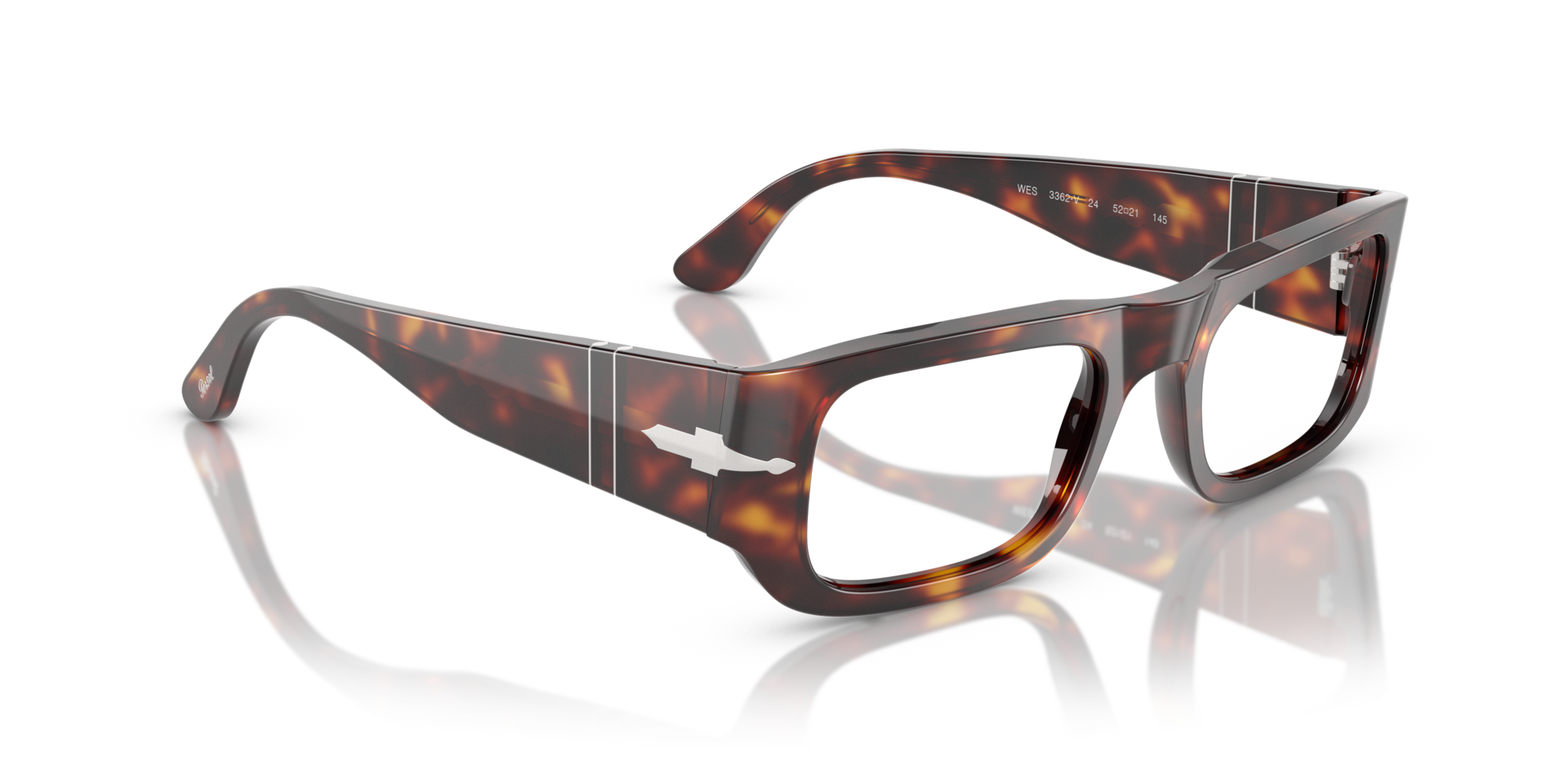 persol-po3362v-wes-korrektionsbrille-2 image 3