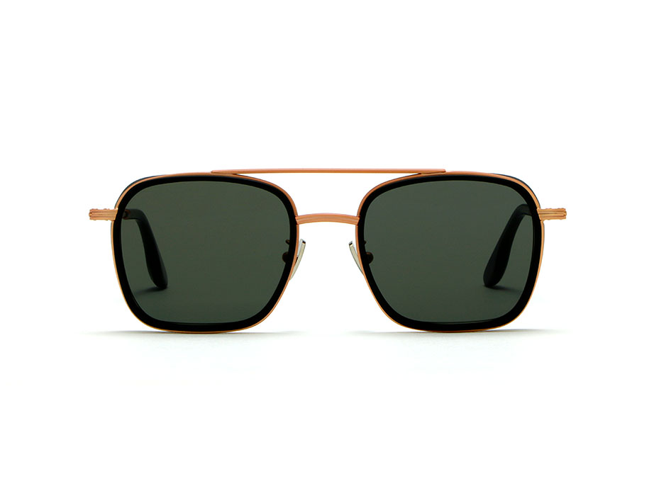 l-g-r-x-cupra-tribe-cm-sonnenbrille-copper-matt-black-matt-grau image 2