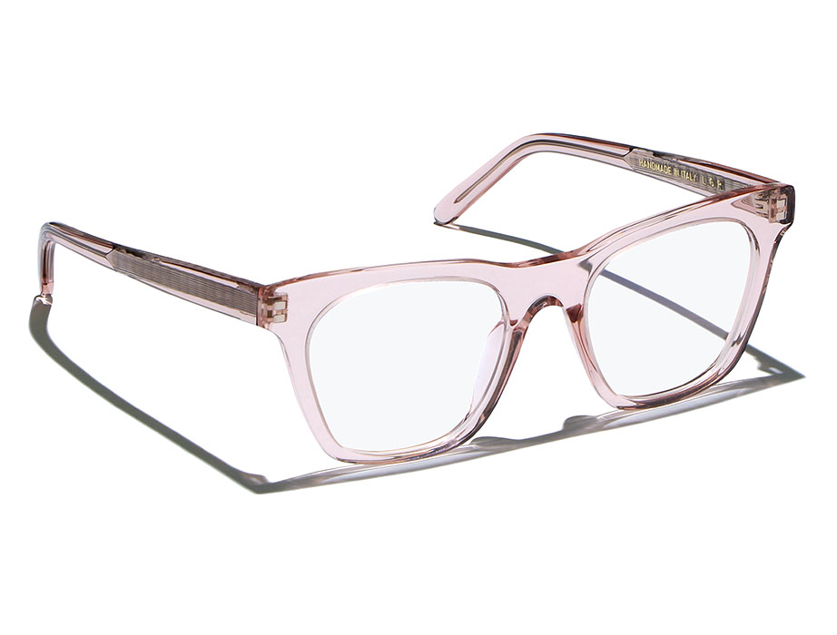 l-g-r-cecile-brillenfassung-crystal-pink-71 image 2