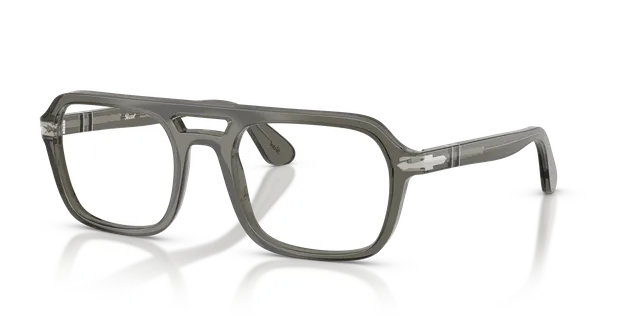 persol-po3394v-brille-korrektionsfassung-2 image 1