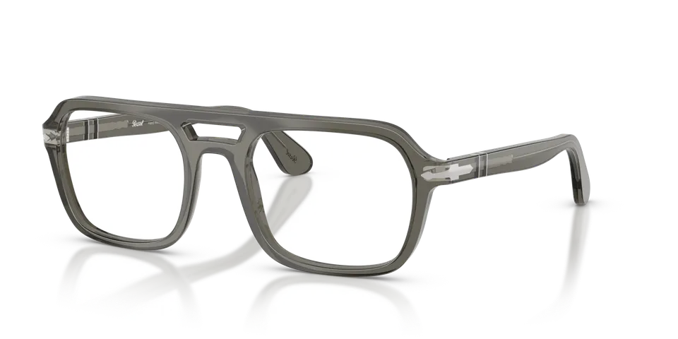 persol-po3394v-brille-korrektionsfassung-2 image 1