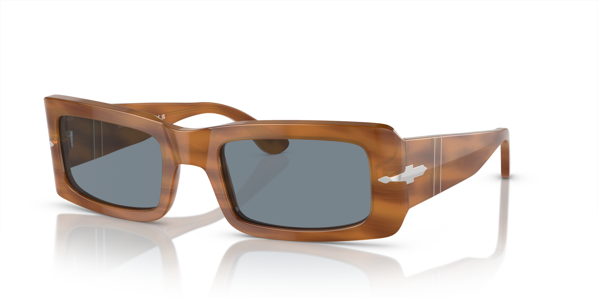 persol-francis-sonnenbrille-2 image 1