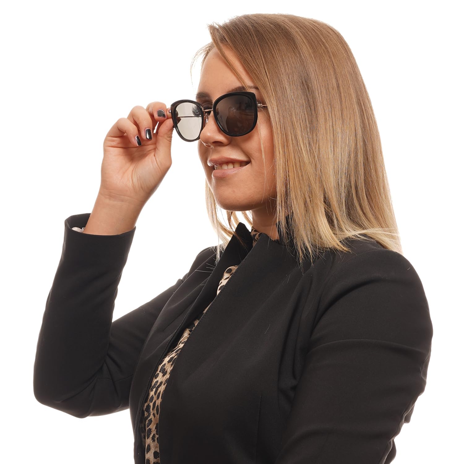 rodenstock-damen-sonnenbrille-studio-highlights image 5