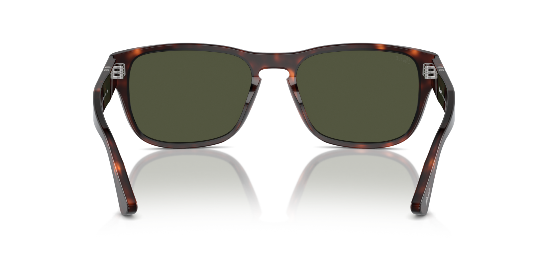 persol-po3341s-sonnenbrille-4 image 5