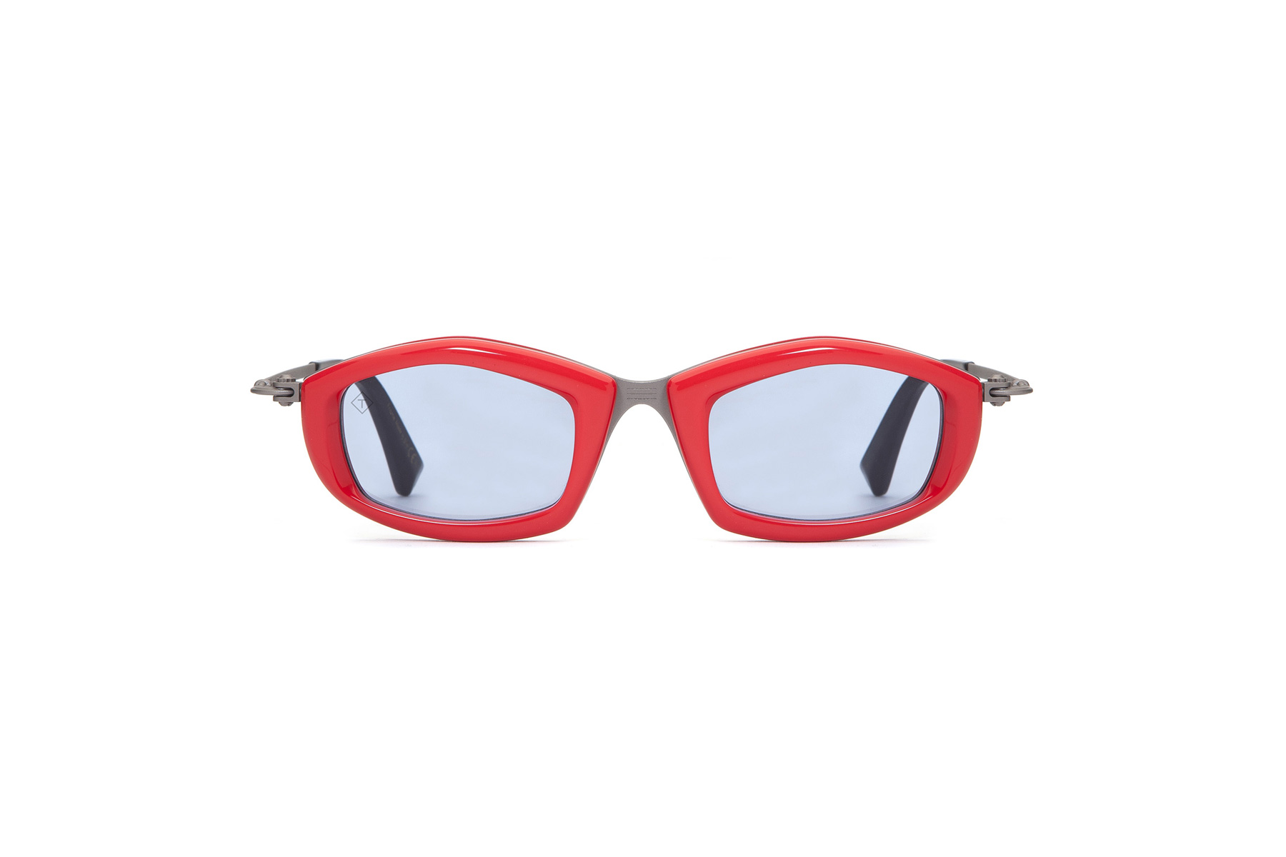 tavat-eyewear-sauvage-sonnenbrille image 2