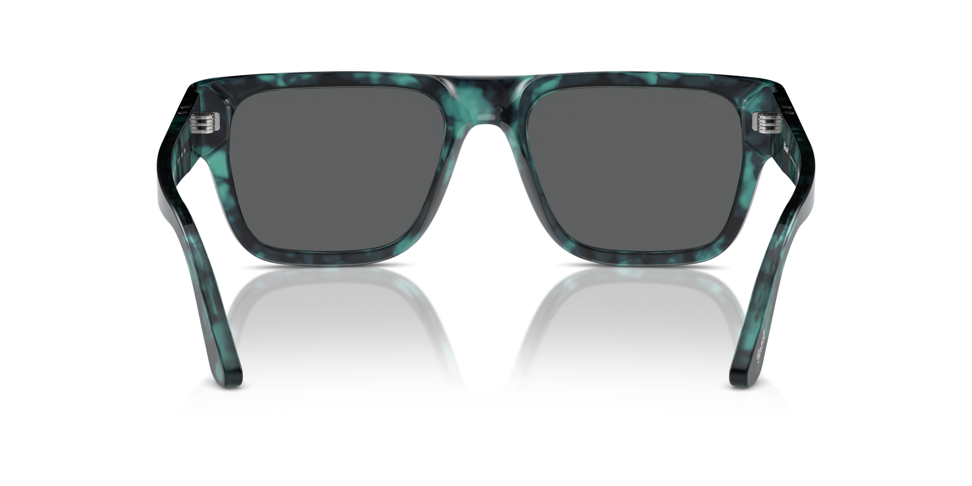 persol-po3348s-sonnenbrille-2 image 5