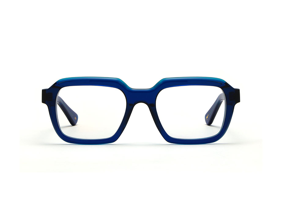 l-g-r-raffaello-sonnenbrille-sapphire-blue-89 image 1