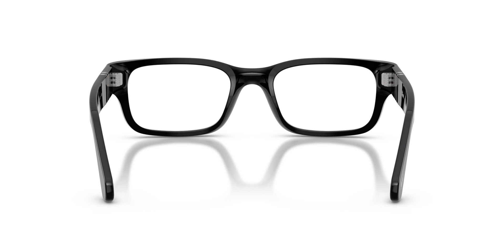 persol-po3399v-brille-korrektionsfassung-vintage image 5