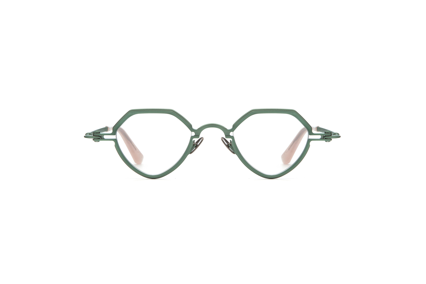 tavat-eyewear-flare-sonnenbrille-soupcan-kollektion image 2