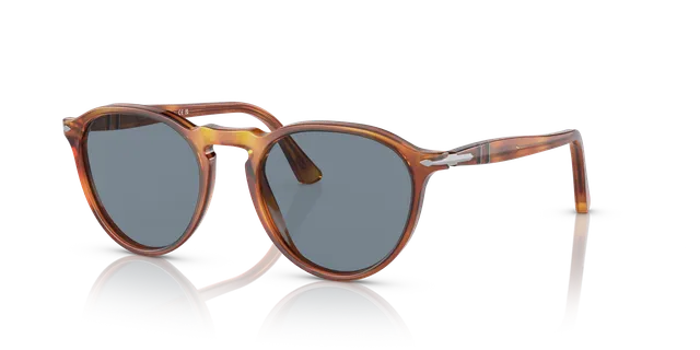 persol-po3286s-sonnenbrille-4 image 1