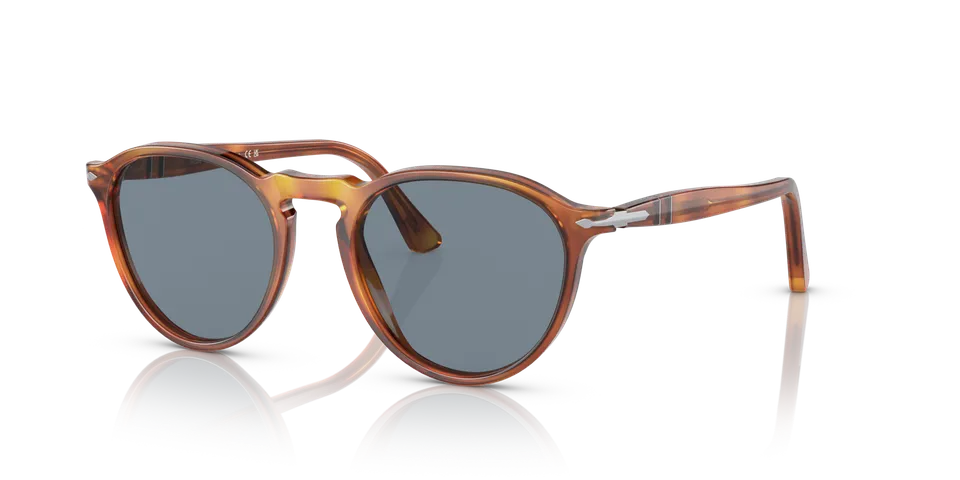 persol-po3286s-sonnenbrille-4 image 1