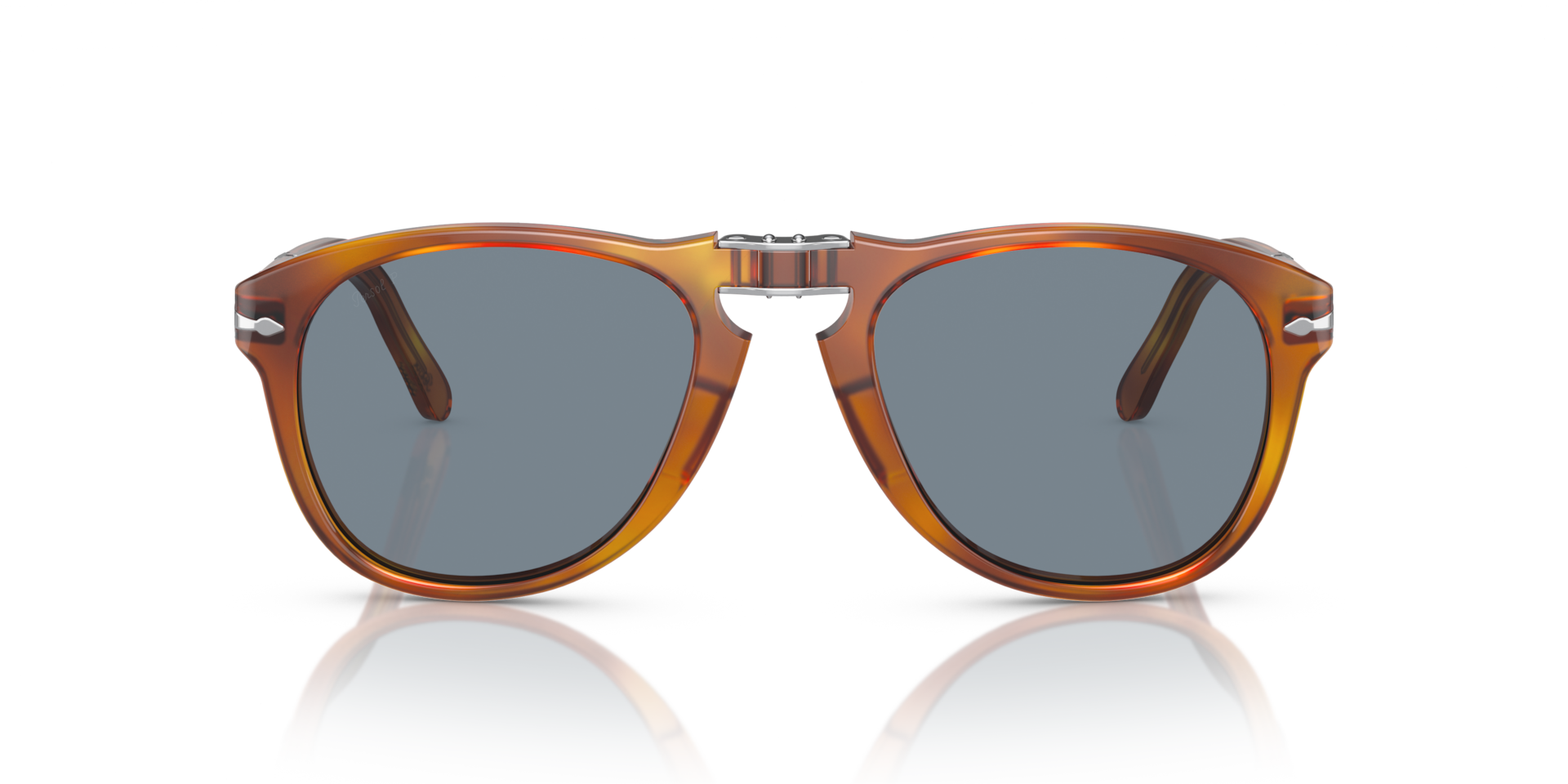 persol-714sm-steve-mcqueen-sonnenbrille-faltbar-pilot image 3