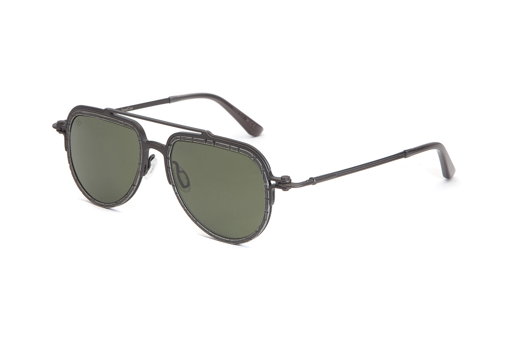 tavat-eyewear-supernova-al-soupcan-brille image 1