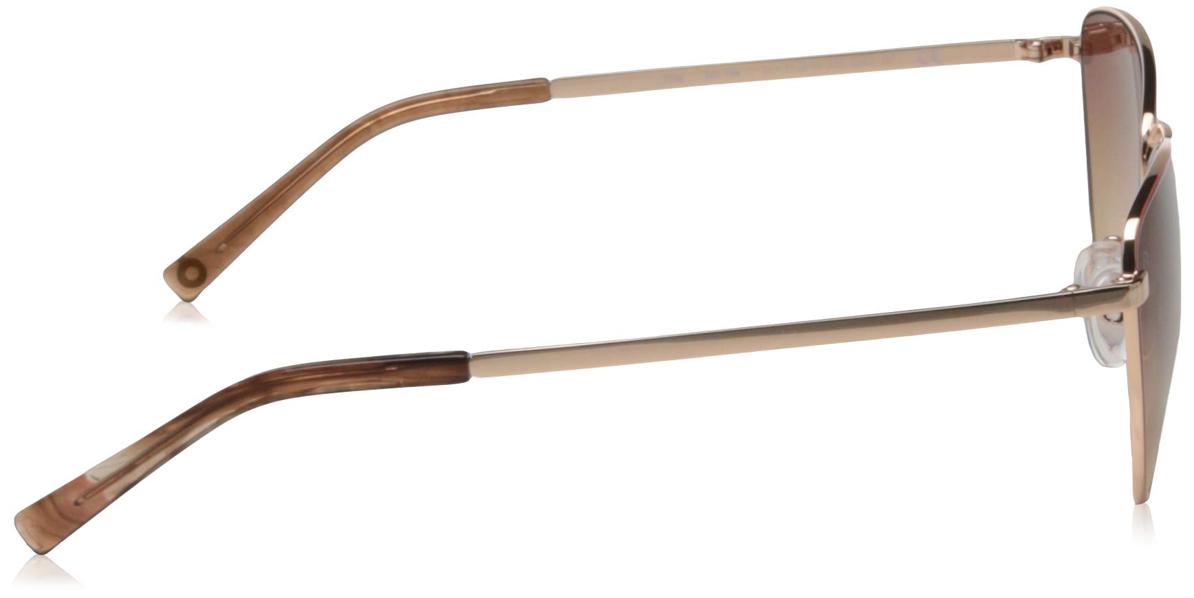 rodenstock-rr106-damen-brille-schmetterling-edelstahlgestell image 3