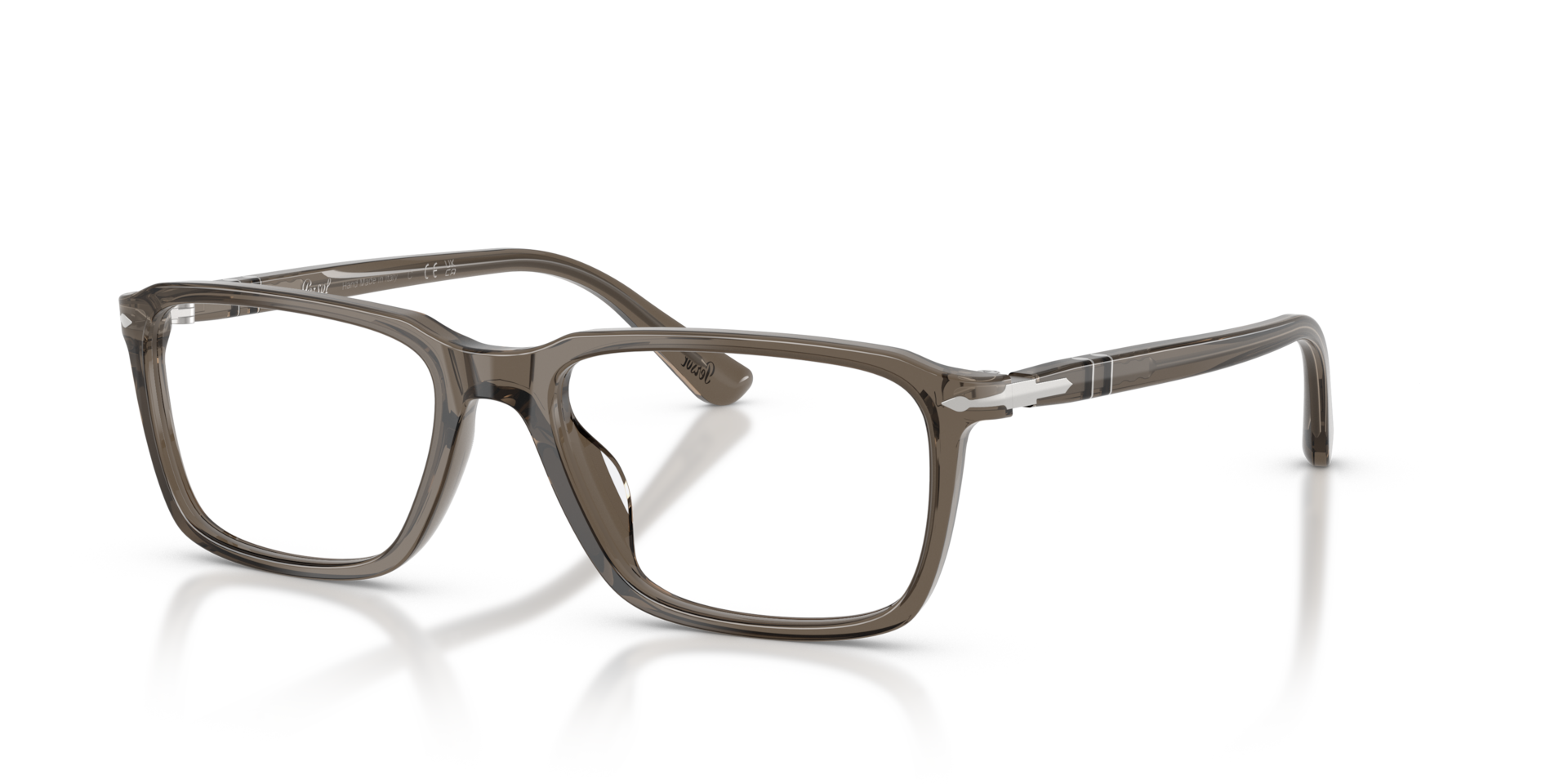 persol-po3405v-korrektionsbrille image 1