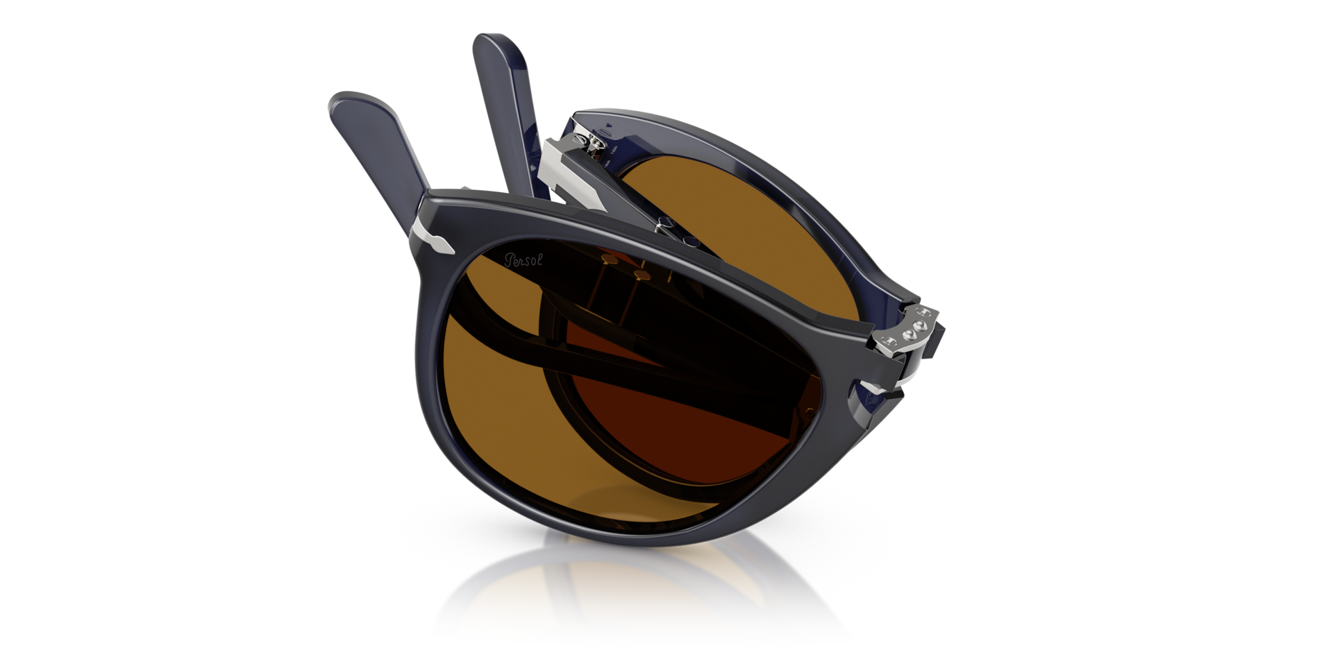 persol-714-original-faltbare-sonnenbrille image 1