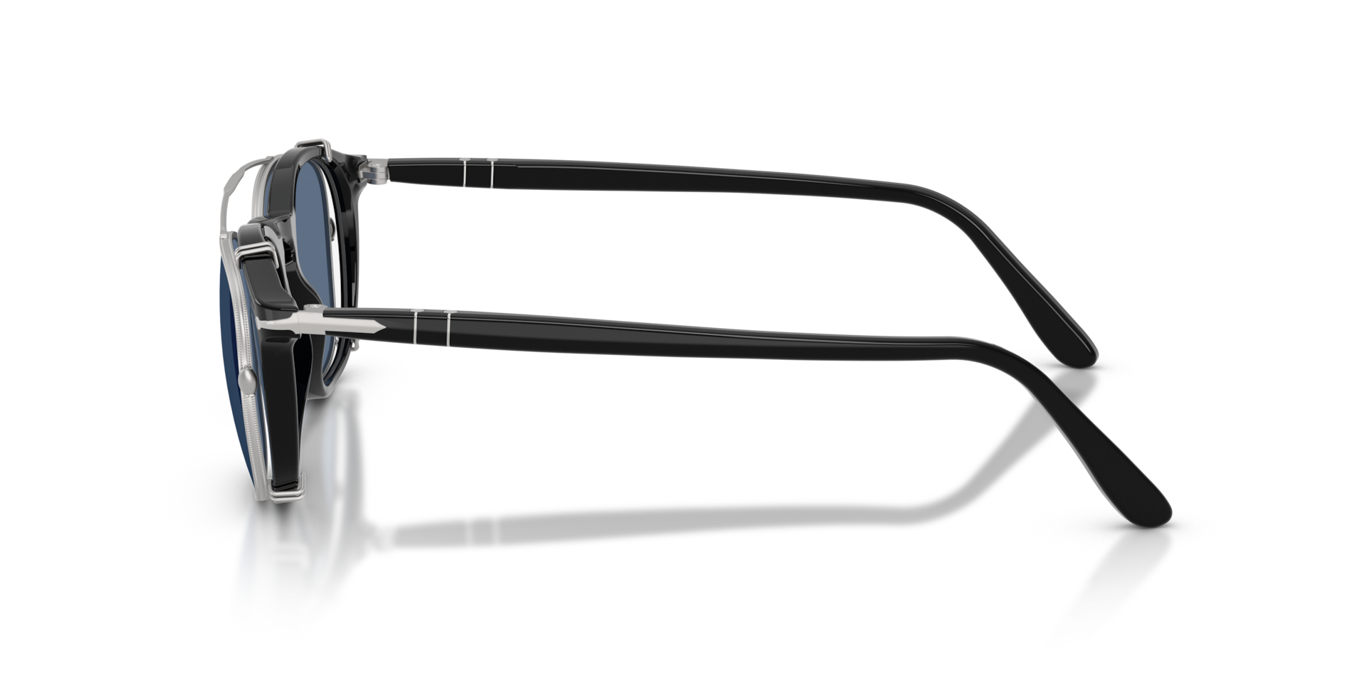 persol-po3007c-clip-sonnenclip-f-r-po3007v-2 image 5