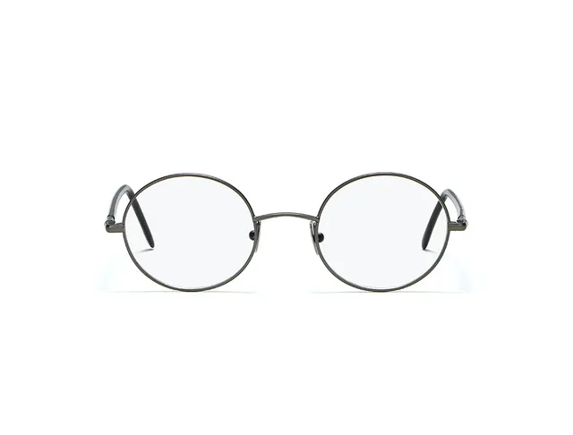 l-g-r-bowles-sonnenbrille-grey-matt-04 image 1