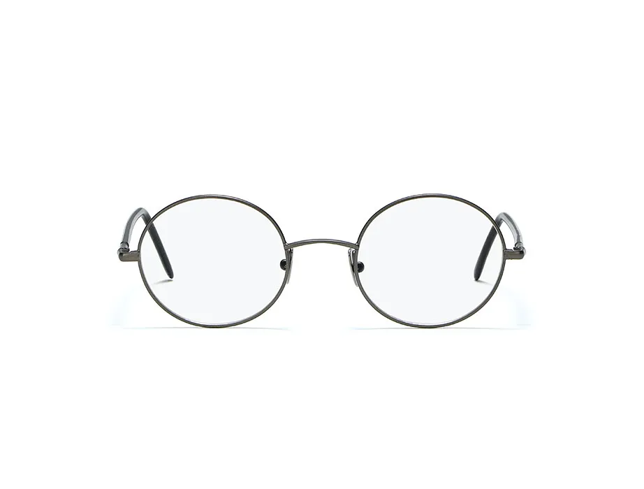 l-g-r-bowles-sonnenbrille-grey-matt-04 image 1