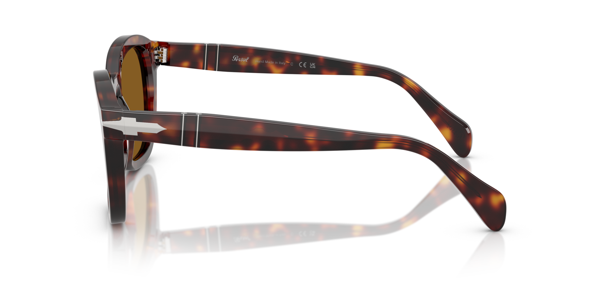 persol-po0082s-sonnenbrille-2 image 4