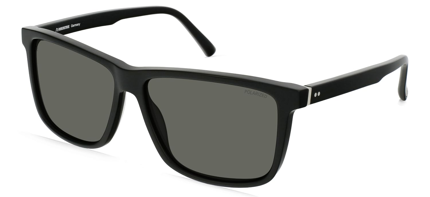 rodenstock-r-acetate-sunglasses-herren-sonnenbrille-studio-collection image 1