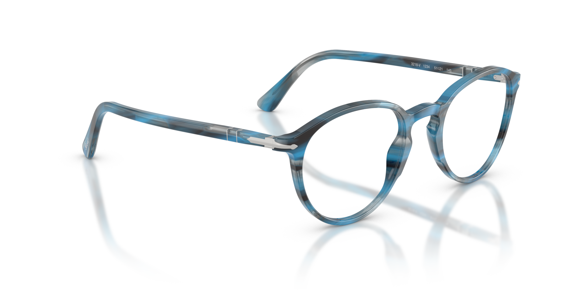 persol-po3218v-brille-korrektionsfassung image 3