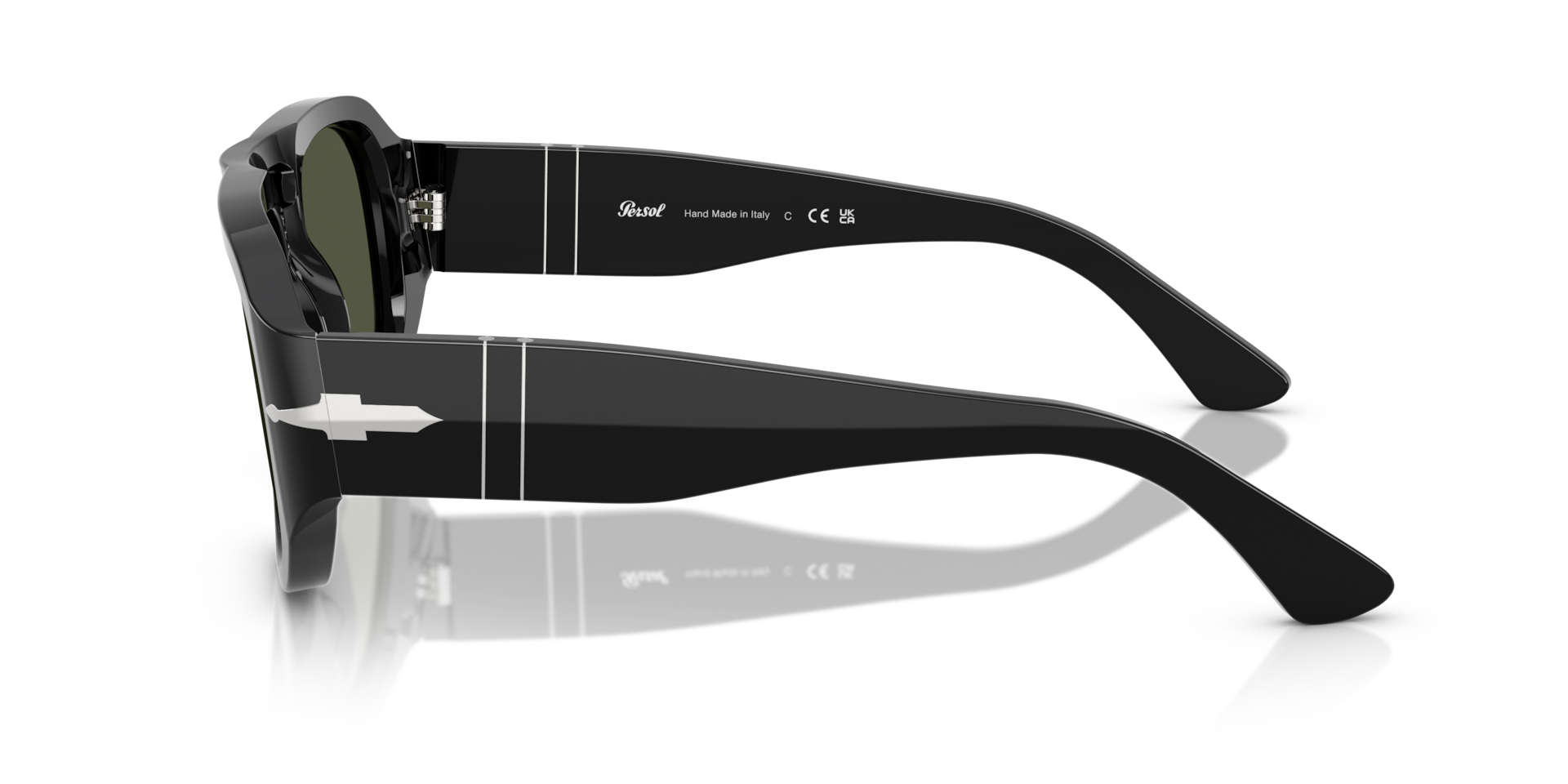 persol-po3373s-vincent-sonnenbrille-3 image 4