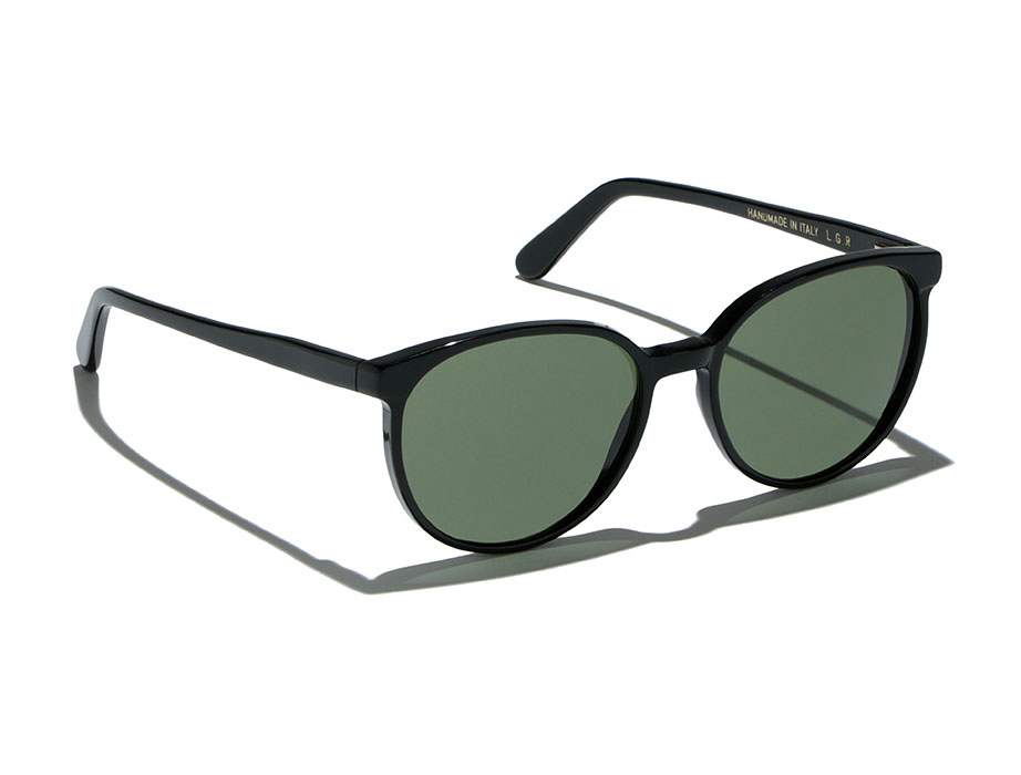 l-g-r-keren-sonnenbrille-black-01-green-g15-base-2 image 2