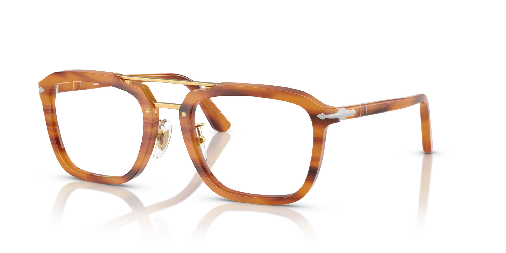 persol-po0204v-senna-series-brille-2 image 1