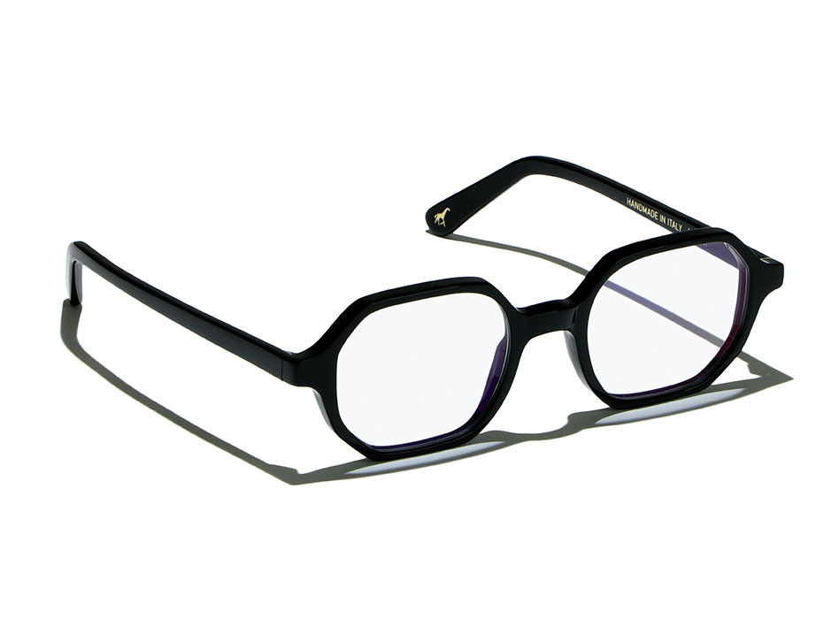 l-g-r-zanzibar-sonnenbrille-black-01 image 2