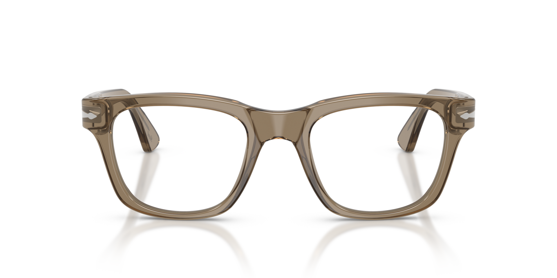 persol-po3389v-cecil-brille-eckige-bio-acetat-fassung image 2