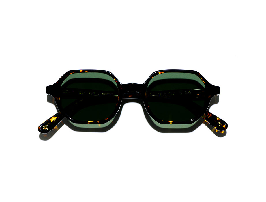 l-g-r-zanzibar-sonnenbrille-havana-scuro-09-gr-n-g15 image 3
