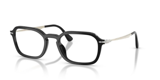 persol-po3381v-brille-metallb-gel-acetat-korrektionsfassung image 1
