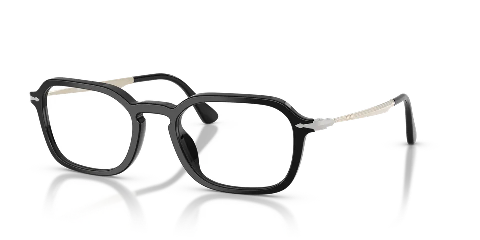 persol-po3381v-brille-metallb-gel-acetat-korrektionsfassung image 1