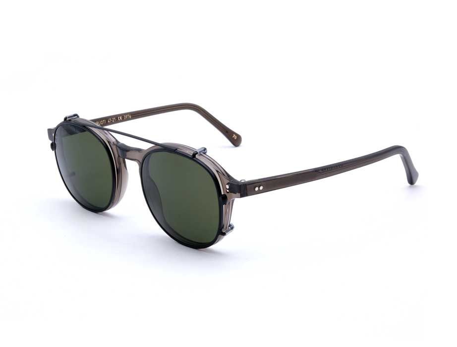l-g-r-clip-on-for-djibouti-clip-on-black-matt-22-green image 1