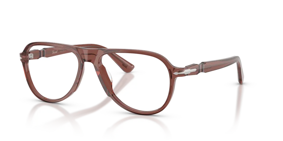 persol-po3411v-brille-korrektionsfassung-2 image 1